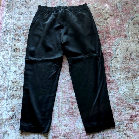 Aritzia Babaton Conan pants - Picture 2 of 5